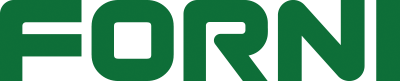 Nanjing Meiyin Digital Technology Co., Ltd